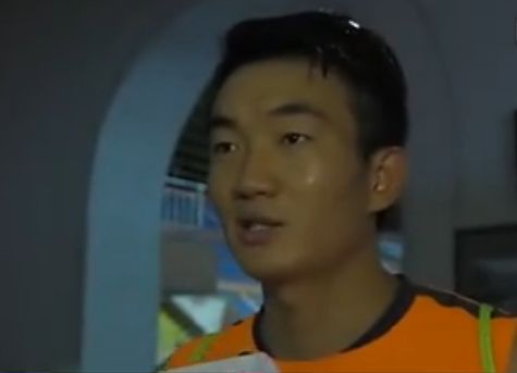 小嫂子和妹妹